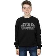 Sweat-shirt enfant Disney BI34007