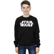 Sweat-shirt enfant Disney BI34079