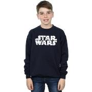 Sweat-shirt enfant Disney BI34079