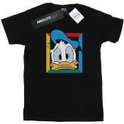 T-shirt enfant Disney Panicked