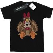 T-shirt enfant Disney BI28026