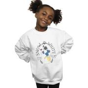 Sweat-shirt enfant Disney Fairest Story