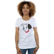 T-shirt Disney 101 Dalmatians