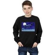 Sweat-shirt enfant Disney AT-AT