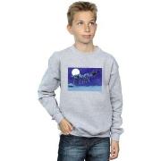 Sweat-shirt enfant Disney AT-AT