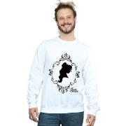 Sweat-shirt Disney BI43323