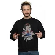 Sweat-shirt Disney BI43354