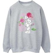 Sweat-shirt Disney 101 Dalmatians