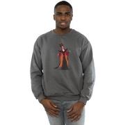 Sweat-shirt Disney BI2237