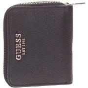 Portefeuille Guess -