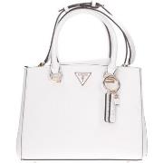 Sac Guess -