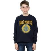 Sweat-shirt enfant Harry Potter BI20179
