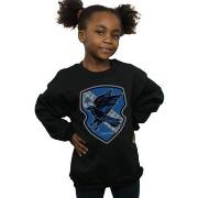 Sweat-shirt enfant Harry Potter BI20336