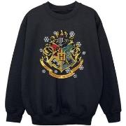 Sweat-shirt enfant Harry Potter BI20395