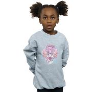 Sweat-shirt enfant Harry Potter BI20360