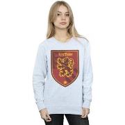 Sweat-shirt Harry Potter Gryffindor