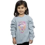 Sweat-shirt enfant Harry Potter Love Potion