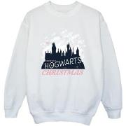 Sweat-shirt enfant Harry Potter BI20443