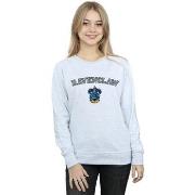 Sweat-shirt Harry Potter Ravenclaw