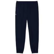 Jogging Lacoste JOGGING CORE PERFORMANCE - Marine - 2