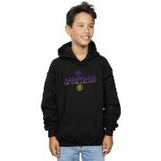 Sweat-shirt enfant Marvel Avengers Endgame Asgardians Of The Galaxy