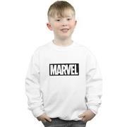 Sweat-shirt enfant Marvel BI24720