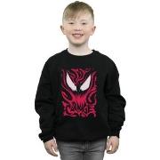 Sweat-shirt enfant Marvel Carnage