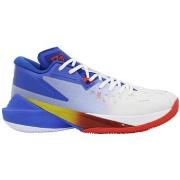 Baskets basses Peak Chaussure de Basketball L