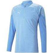 Sweat-shirt Puma 657982-18