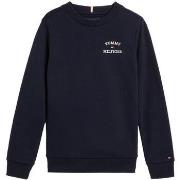 Sweat-shirt enfant Tommy Hilfiger -