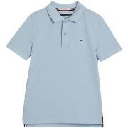 T-shirt enfant Tommy Hilfiger -