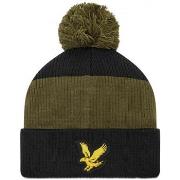 Bonnet Lyle &amp; Scott Bonnet Bengal Bobble