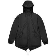 Veste Rains -