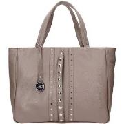 Sac Jackyceline -