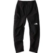 Jogging enfant The North Face B PARAMOUNT PANTS