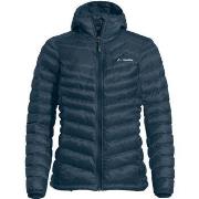 Veste Vaude Women's Batura Hooded Insulation Jacket