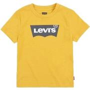 T-shirt enfant Levis Levis LVB Batwing