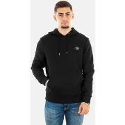 Sweat-shirt Fred Perry m2643