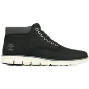 Baskets Timberland Bradstreet Chukka Nubuck