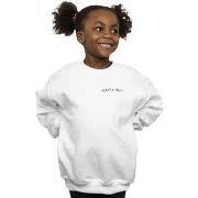 Sweat-shirt enfant Dessins Animés What's Up Doc