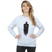 Sweat-shirt Dc Comics BI3005