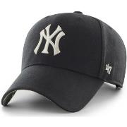 Casquette '47 Brand 47 CAP MLB NEW YORK YANKEES FISHERMAN CAMO UNDER M...