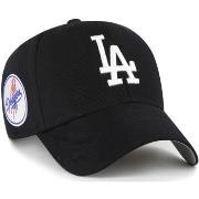 Casquette '47 Brand 47 CAP MLB LOS ANGELES DODGERS SURE SHOT SNAPBACK ...