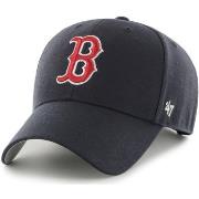 Casquette '47 Brand 47 CAP MLB BOSTON RED SOX SURE SHOT SNAPBACK MVP N...