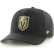 Casquette '47 Brand 47 NHL CAP VEGAS GOLDEN KNIGHTS COLD ZONE MVP DP B...