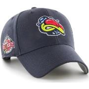 Casquette '47 Brand 47 CAP NHL COLUMBUS BLUE JACKETS SURE SHOT SNAPBAC...