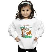 Sweat-shirt enfant Disney BI12843