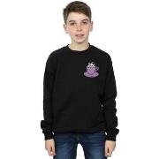 Sweat-shirt enfant Disney Aristocats