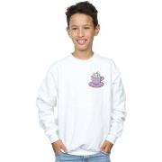 Sweat-shirt enfant Disney Aristocats