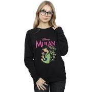 Sweat-shirt Disney BI13717